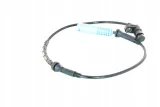 czujnik-abs-przod-bmw-7-producent-czesci-gh