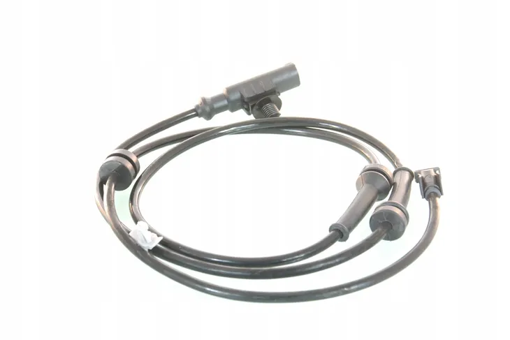 czujnik-abs-przod-nissan-note-producent-czesci-gh