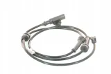 czujnik-abs-przod-nissan-note-producent-czesci-gh