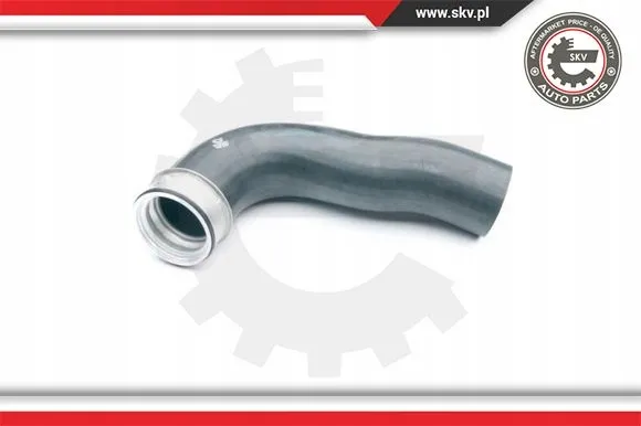 skv-przewod-turbiny-vw-passat-cc-2-0-stan-nowy