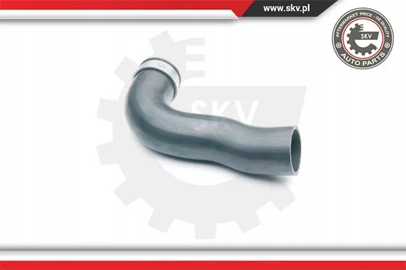 skv-przewod-turbiny-vw-passat-cc-2-0-producent-czesci-skv