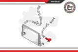 skv-przewod-turbiny-vw-passat-cc-2-0-typ-samochodu-samochody-osobowe