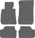 bmw-s1-e81-e82-e87-e88-04-11-dywaniki-guma