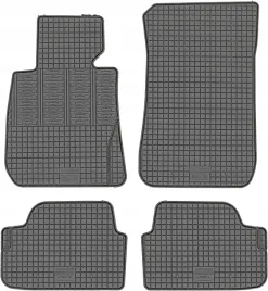 bmw-s1-e81-e82-e87-e88-04-11-dywaniki-guma