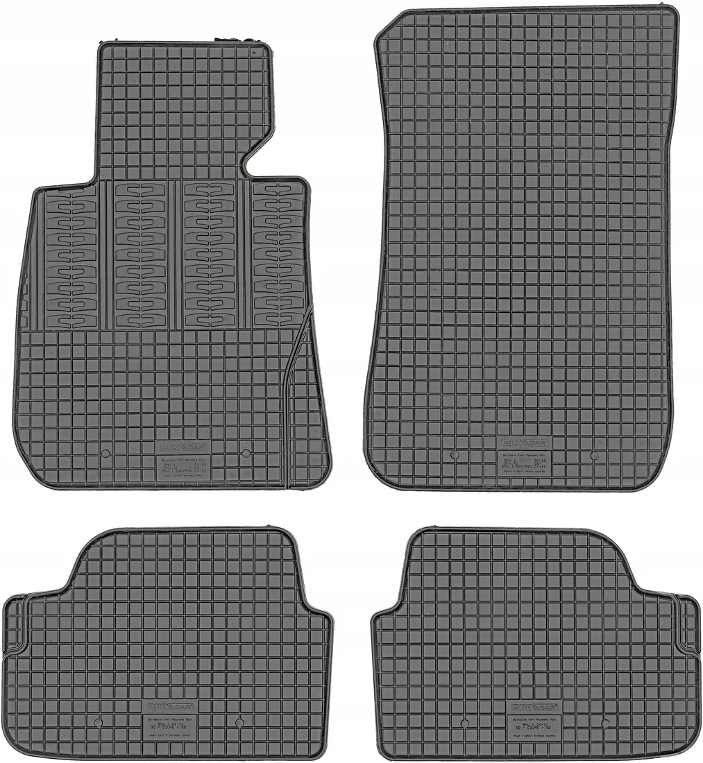 bmw-s1-e81-e82-e87-e88-04-11-dywaniki-guma