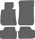 bmw-s3-e90-e91-2005-2010-dywaniki-guma