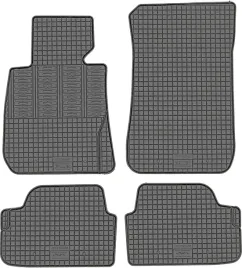bmw-s3-e90-e91-2005-2010-dywaniki-guma