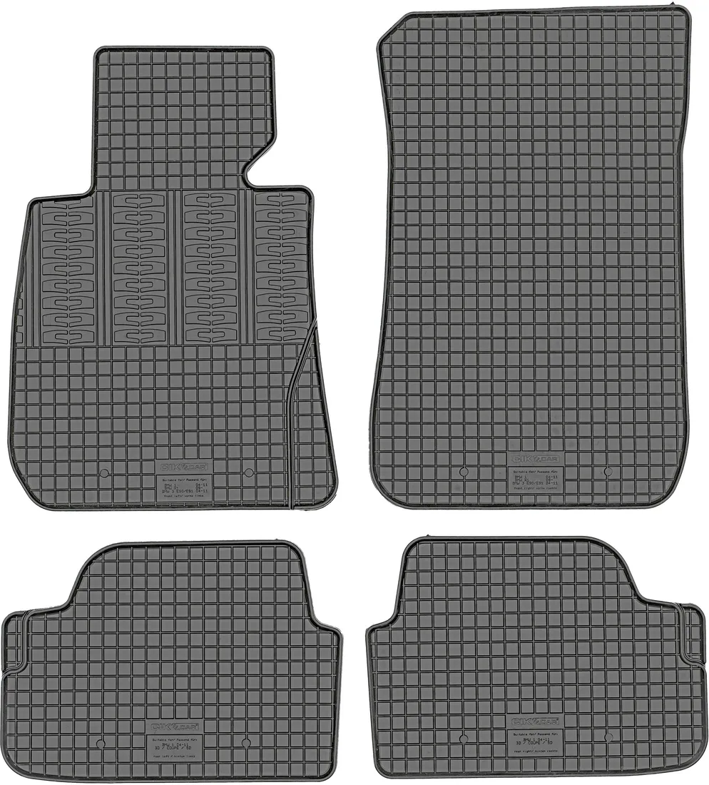 bmw-s3-e90-e91-2005-2010-dywaniki-guma