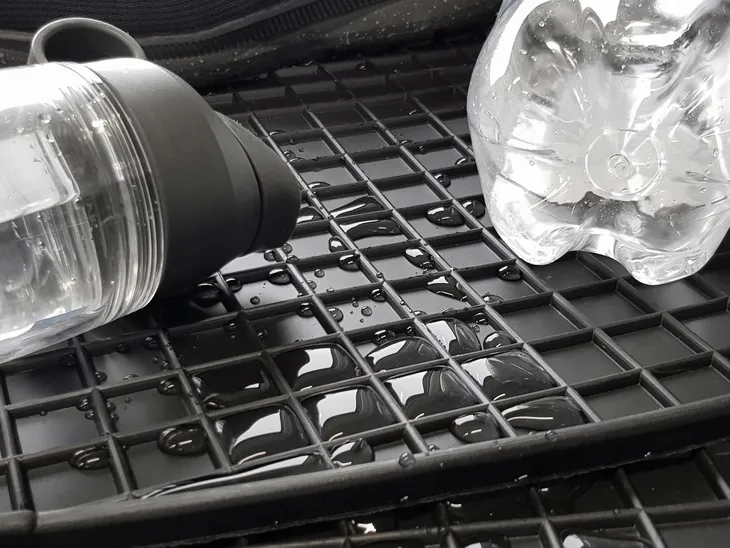 bmw-s3-e90-e91-2005-2010-dywaniki-guma-numer-katalogowy-producenta-bmw00001