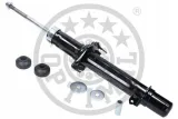 optimal-a-3634gr-amortyzator-stan-nowy
