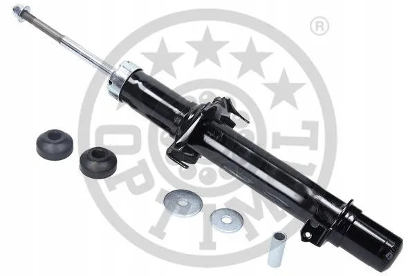 optimal-a-3634gr-amortyzator-stan-nowy
