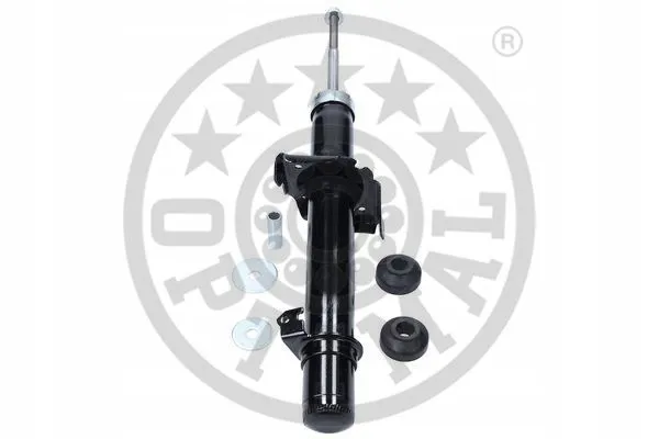 optimal-a-3634gr-amortyzator-typ-samochodu-samochody-osobowe