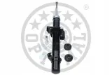 optimal-a-3634gr-amortyzator-typ-samochodu-samochody-osobowe