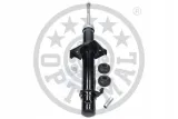 optimal-a-3634gr-amortyzator-jakosc-czesci-zgodnie-z-gvo-q-oryginal-z-logo-producenta-czesci-oem-oes