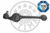 optimal-g5-064-wahacz-stan-nowy