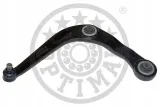 optimal-g6-1215-wahacz-stan-nowy