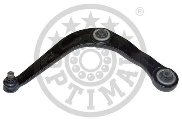 optimal-g6-1215-wahacz-stan-nowy