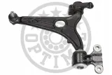 optimal-g6-1343-wahacz-stan-nowy