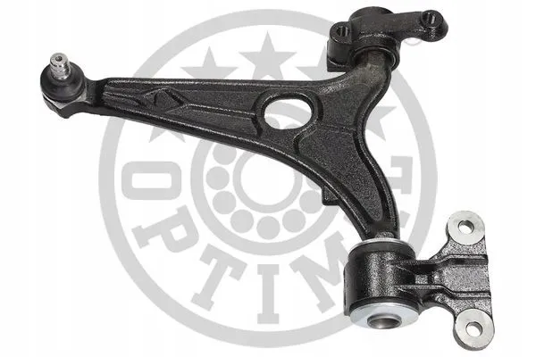 optimal-g6-1343-wahacz-stan-nowy