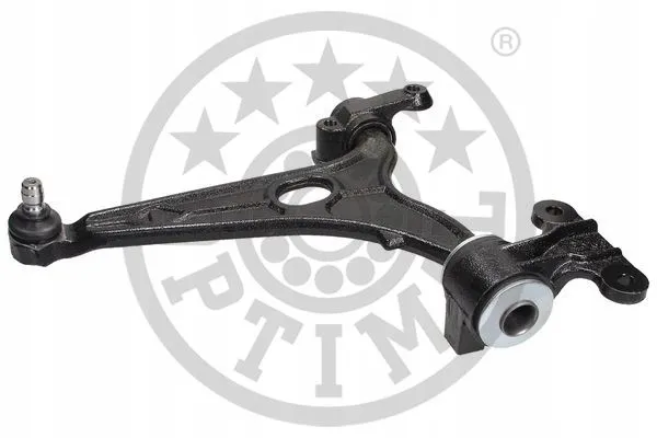 optimal-g6-1343-wahacz-producent-czesci-optimal