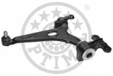 optimal-g6-1343-wahacz-producent-czesci-optimal