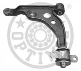 optimal-g6-580-wahacz-stan-nowy