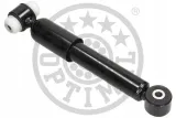 optimal-a-1150g-amortyzator-stan-nowy