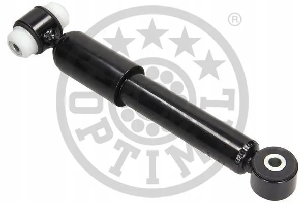 optimal-a-1150g-amortyzator-stan-nowy