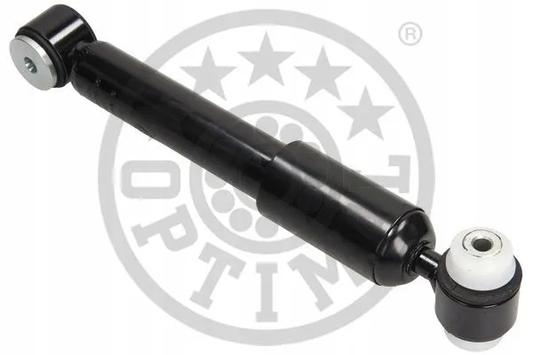 optimal-a-1150g-amortyzator-producent-czesci-optimal