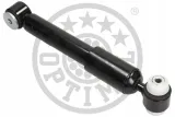 optimal-a-1150g-amortyzator-producent-czesci-optimal