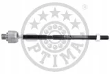 optimal-g2-058-drazek-kierowniczy-stan-nowy