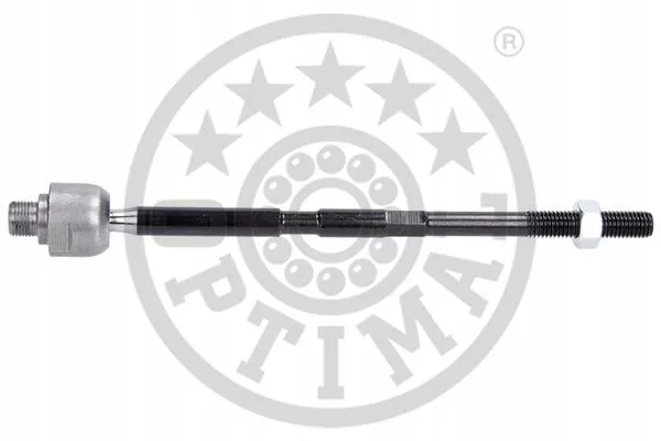 optimal-g2-058-drazek-kierowniczy-stan-nowy