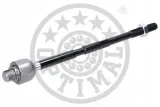optimal-g2-058-drazek-kierowniczy-producent-czesci-optimal