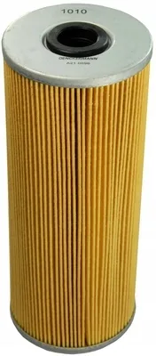 dencker-filtr-oleju-a210096-bmw-stan-nowy