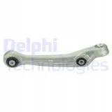 delphi-wahacz-pr-audi-a8-stan-nowy