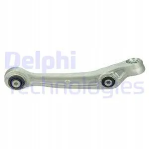 delphi-wahacz-pr-audi-a8-stan-nowy