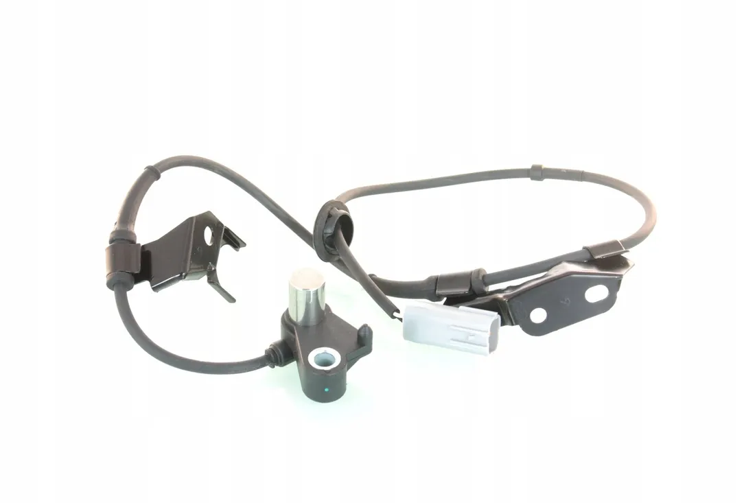 czujnik-abs-przod-pr-mazda-626-v-stan-nowy