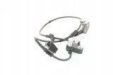 czujnik-abs-przod-pr-mazda-626-v-stan-nowy