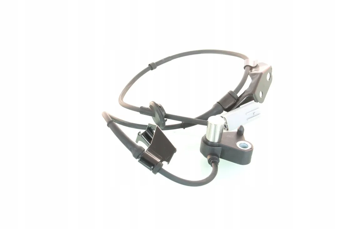 czujnik-abs-przod-pr-mazda-626-v