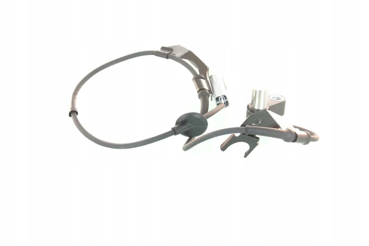 czujnik-abs-przod-pr-mazda-626-v-producent-czesci-gh