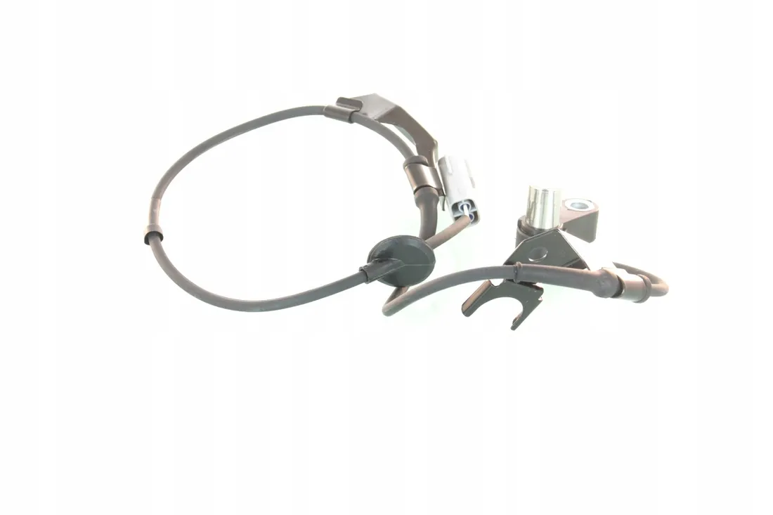 czujnik-abs-przod-pr-mazda-626-v-stan-nowy