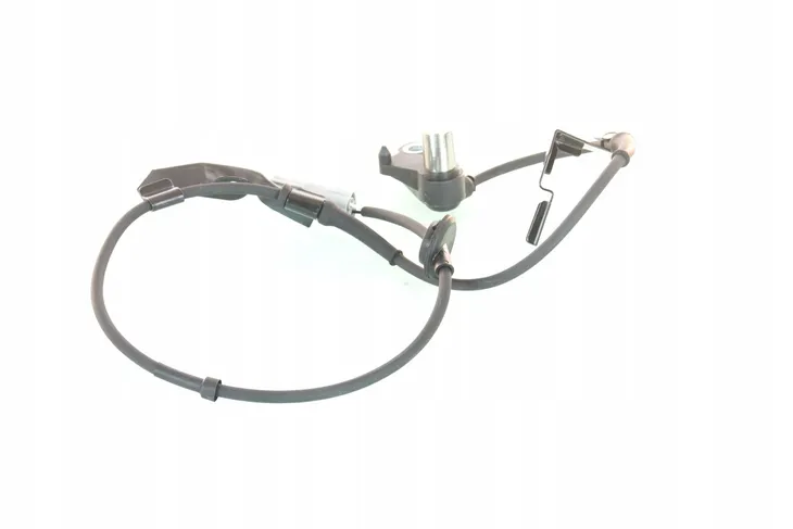 czujnik-abs-przod-pr-mazda-626-v-typ-samochodu-samochody-osobowe