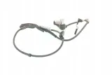 czujnik-abs-przod-pr-mazda-626-v-typ-samochodu-samochody-osobowe