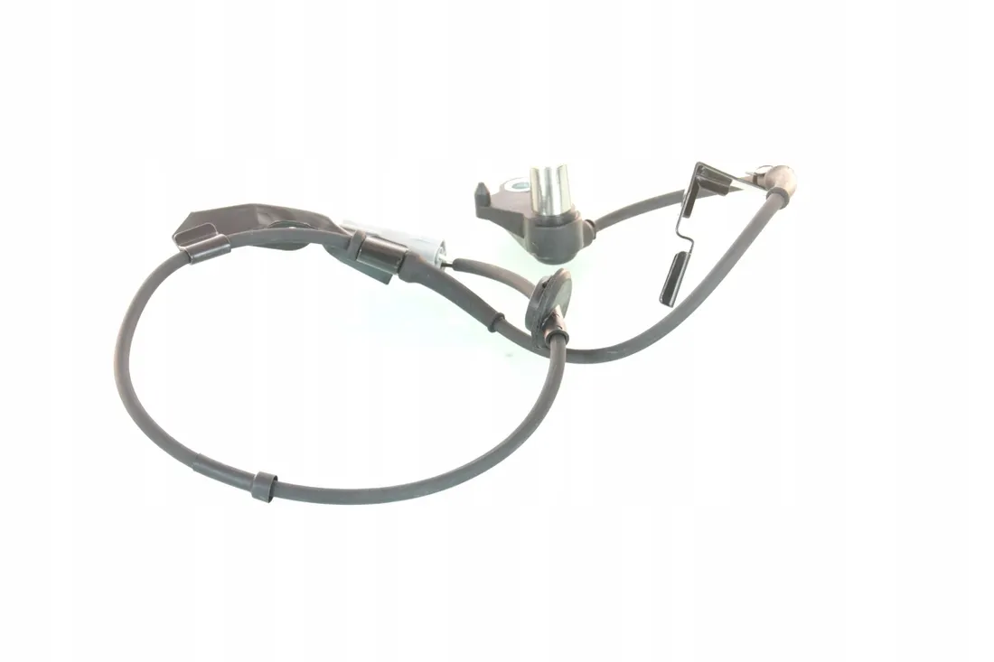 czujnik-abs-przod-pr-mazda-626-v