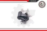 vw-passat-cc-357-stan-nowy