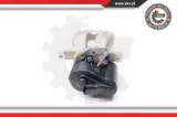 vw-passat-cc-357-typ-samochodu-samochody-osobowe