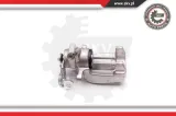 vw-passat-variant-3b6-producent-czesci-skv