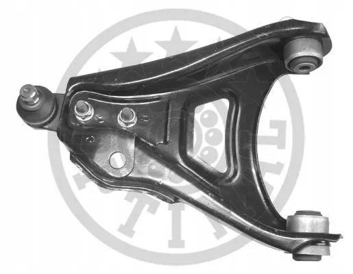 optimal-g6-046-wahacz-stan-nowy