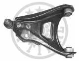 optimal-g6-046-wahacz-stan-nowy