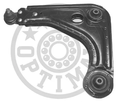 optimal-g6-097-wahacz-stan-nowy